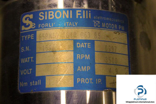 siboni-f-lli-65pm137tg10g63b5-dc-motor-pm-2