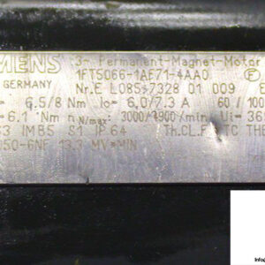 siemens-1ft5066-1af71-4aa0-permanent-magnet-motor-2
