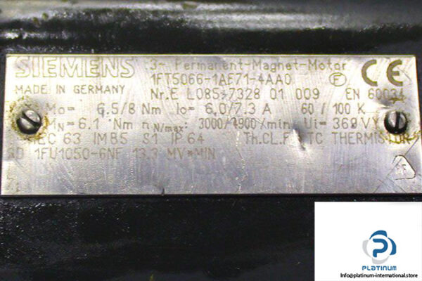 siemens-1ft5066-1af71-4aa0-permanent-magnet-motor-2