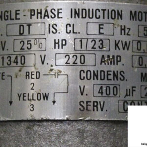 single-phase-induction-motor-dt-2