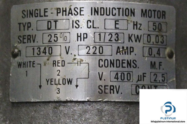 single-phase-induction-motor-dt-2