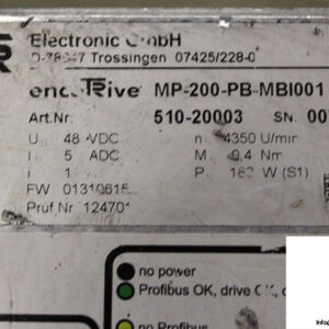 tr-electronic-mp-200-pb-mbi001-positioning-drive-2