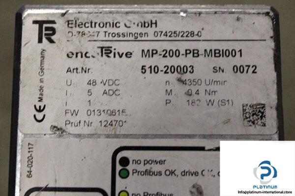 tr-electronic-mp-200-pb-mbi001-positioning-drive-2