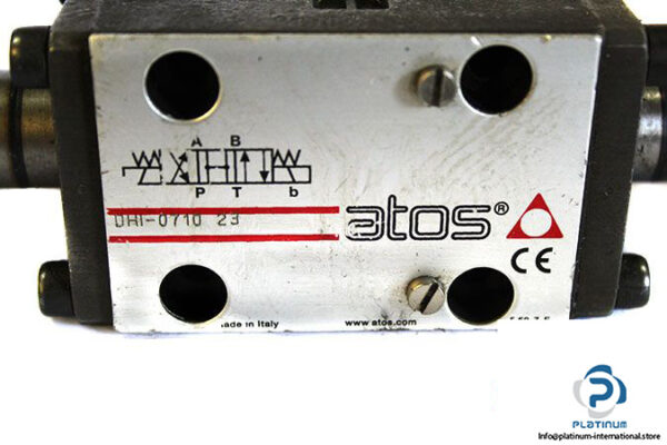 atos-dhi-0710-23-solenoid-directional-valve-direct-operated-without-coil-1