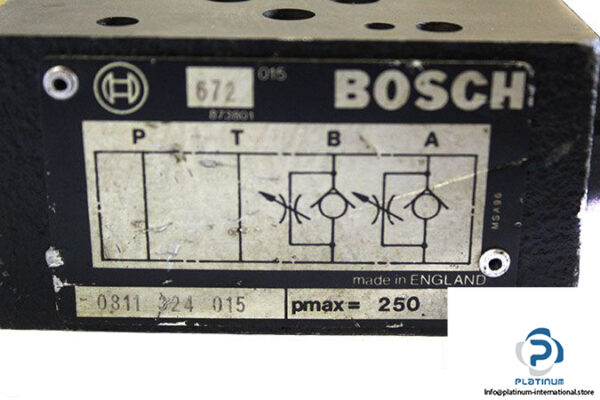 bosch-0-811-324-015-hydraulic-throttle-check-valve-1