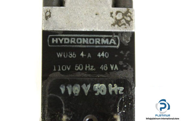 rexroth-4weh20-e50_6aw110-50-n-directional-valve-pilot-operated-2