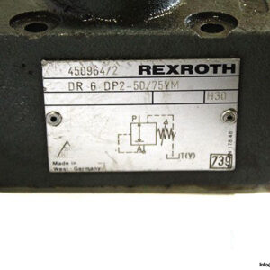 rexroth-dr-6-dp2-50_75ym-pressure-reducing-valve-direct-operated-1