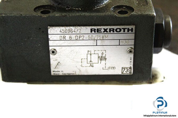 rexroth-dr-6-dp2-50_75ym-pressure-reducing-valve-direct-operated-1