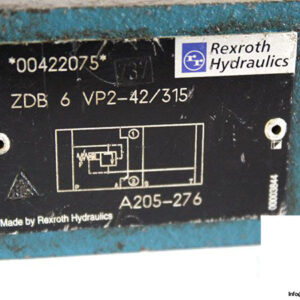 rexroth-r900422075-pressure-relief-valve-pilot-operated-1