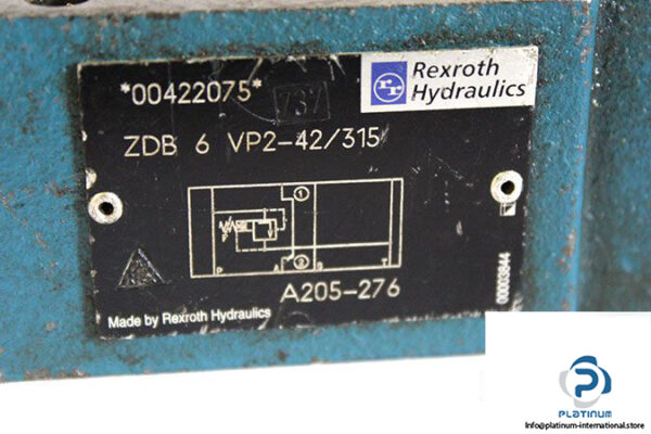 rexroth-r900422075-pressure-relief-valve-pilot-operated-1