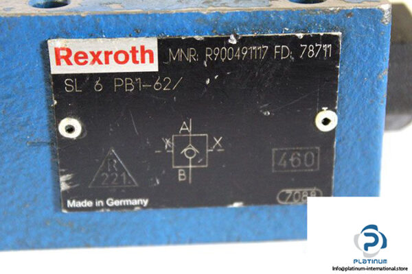 rexroth-r900491117-check-valve-pilot-operated-1