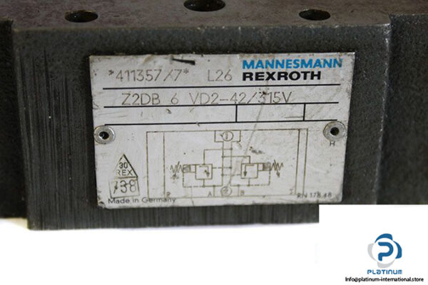 rexroth-z2db-6-vd2-42_315v-pressure-relief-valve-pilot-operated-1