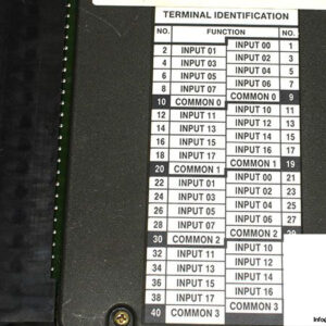 allen-bradley-1771-ibn_b-high-true-input-module-2