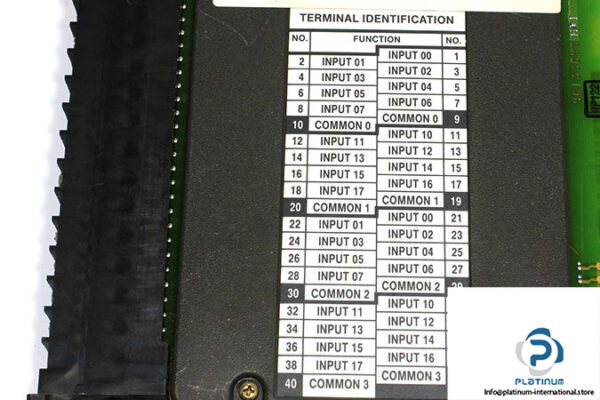 allen-bradley-1771-ibn_b-high-true-input-module-2