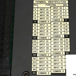 allen-bradley-1771-ibn-high-true-input-module-2