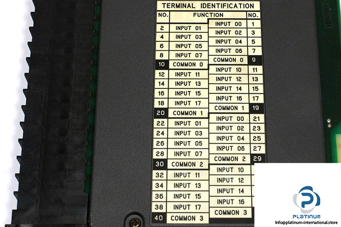 allen-bradley-1771-ibn-high-true-input-module-2