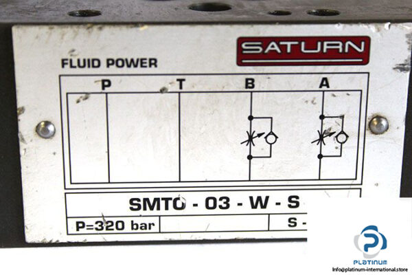 saturn-smto-03-w-s-flow-control-valve-1-2