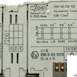 wago-750-637-incremental-encoder-interface-2