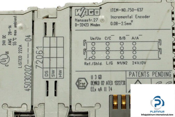 wago-750-637-incremental-encoder-interface-2