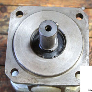 haldex-gpa3-63-e-30-r-internal-gear-pump-2