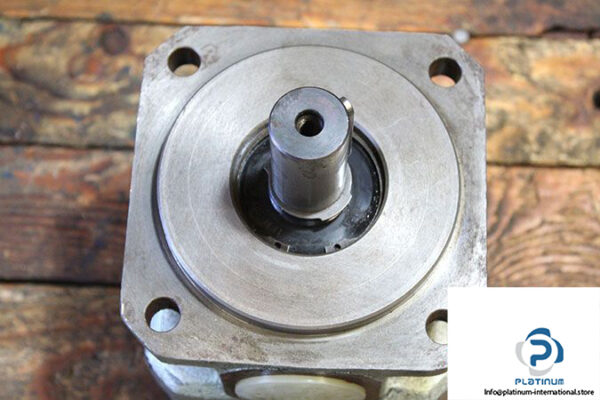haldex-gpa3-63-e-30-r-internal-gear-pump-2