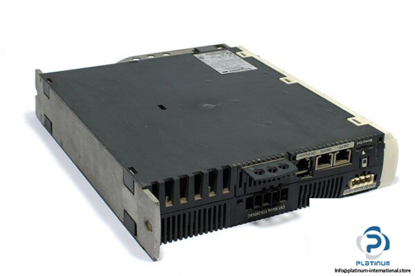 schneider-lxm32cd30m2-motion-servo-drive-2