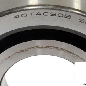 nsk-40tac90b-angular-contact-thrust-ball-bearing-2