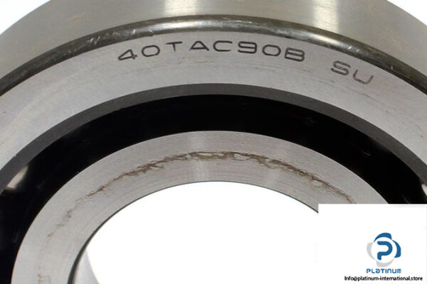 nsk-40tac90b-angular-contact-thrust-ball-bearing-2