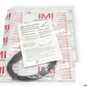 norgren-M_50_LSU_2V-magnetically-operated-reed-switch