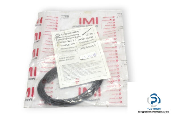 norgren-M_50_LSU_2V-magnetically-operated-reed-switch