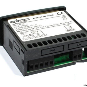 evco-evk211n7vxb-temperature-controller-1