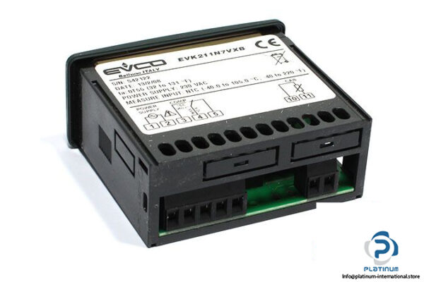 evco-evk211n7vxb-temperature-controller-1