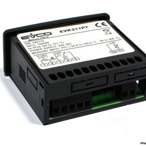 evco-evk211p7-temperature-controller-1
