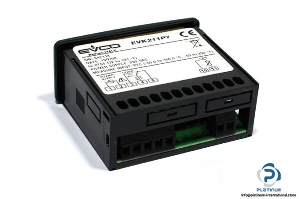 evco-evk211p7-temperature-controller-1