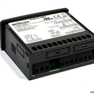 evco-evk411m3-temperature-controller-1