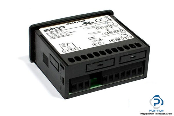 evco-evk411m3-temperature-controller-1