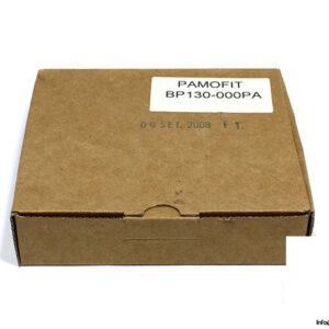 pamofit-bp130-00pa-fan-filter-3