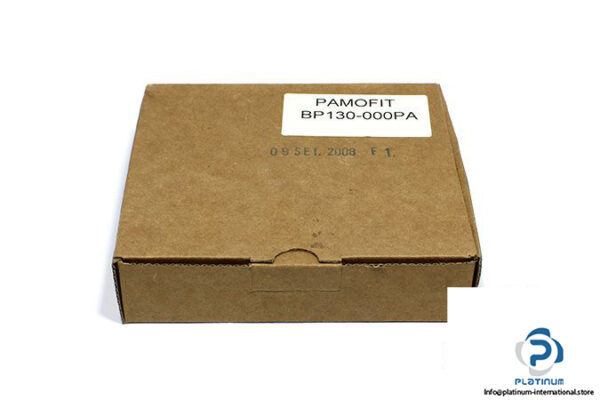 pamofit-bp130-00pa-fan-filter-3