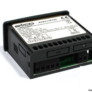 evco-evk411p7vc-temperature-controller-1