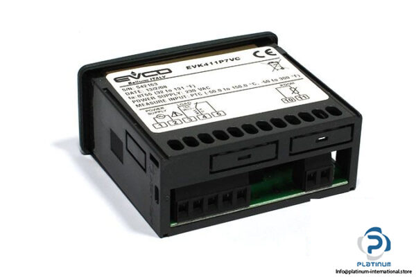 evco-evk411p7vc-temperature-controller-1