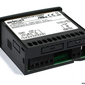 evco-evk411p7vhbs-temperature-controller-1