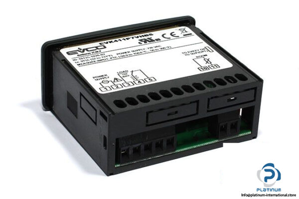 evco-evk411p7vhbs-temperature-controller-1