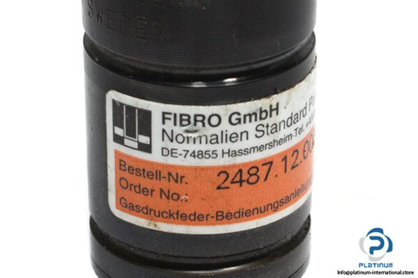 fibro-2487-12-01500-063-gas-spring-3-2