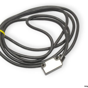 norgren-QM_31_2-magnetically-operated-switch