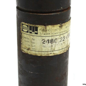 fibro-2480-22-00000-080-1-gas-spring-3-2