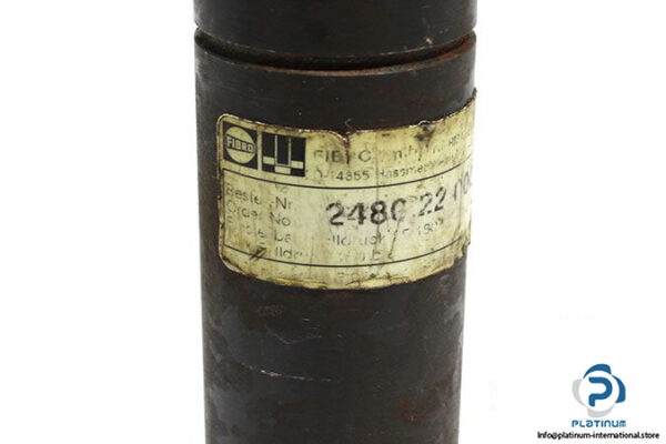 fibro-2480-22-00000-080-1-gas-spring-3-2