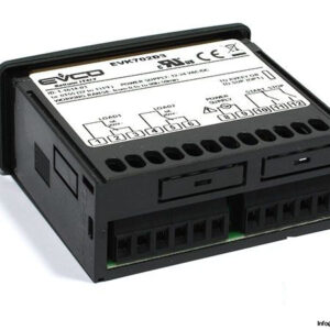 evco-evk702d3-digital-timer-1