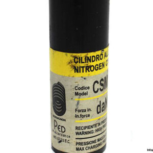 fibro-csm25-50-gas-spring-3