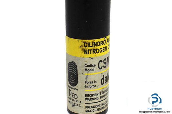 fibro-csm25-50-gas-spring-3