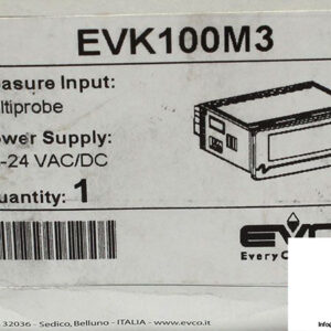 evko-evk100m3-temperature-controller-4